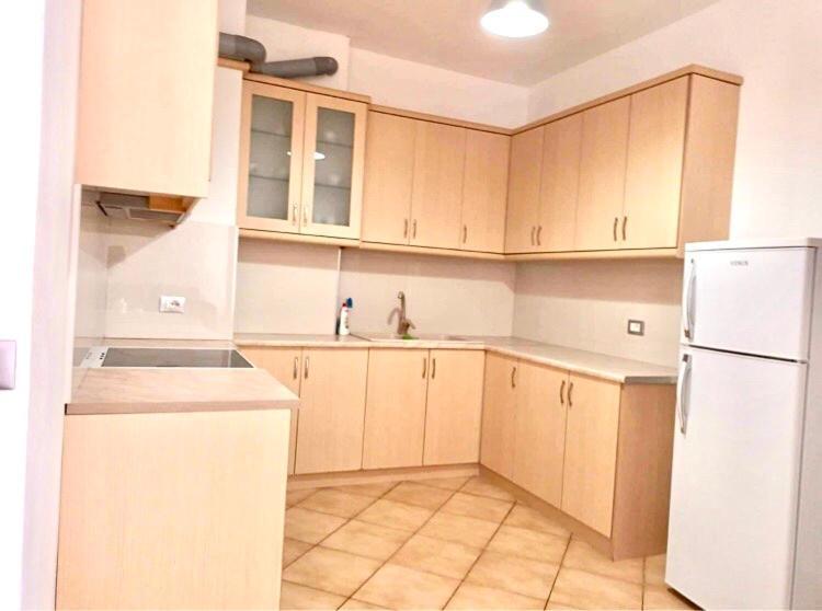 Saranda Rooms - Port Экстерьер фото